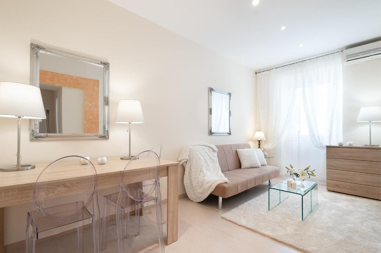 Nadiona Suites Red & Cream Corfu  Εξωτερικό φωτογραφία