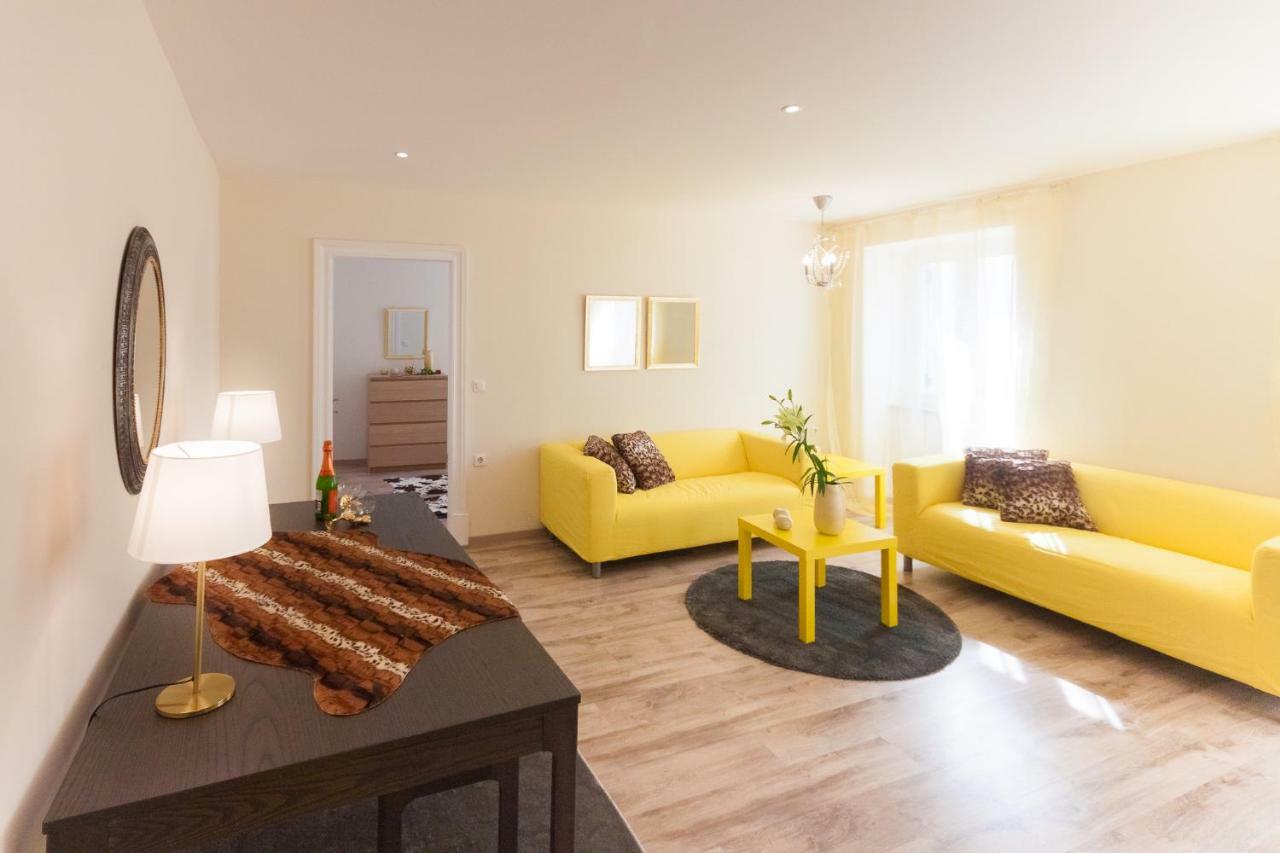 Nadiona Suites Red & Cream Corfu  Εξωτερικό φωτογραφία
