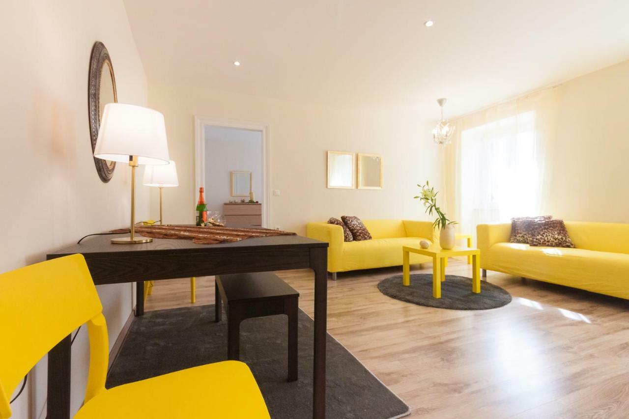 Nadiona Suites Red & Cream Corfu  Εξωτερικό φωτογραφία