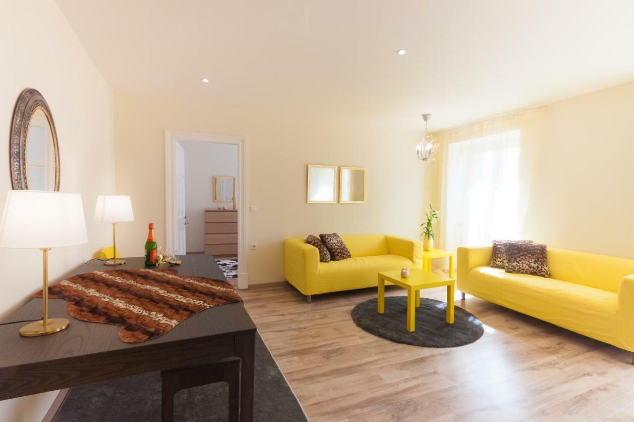 Nadiona Suites Red & Cream Corfu  Εξωτερικό φωτογραφία